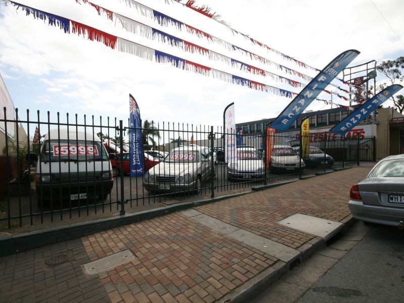 342A Main North Road, Blair Athol SA 5084