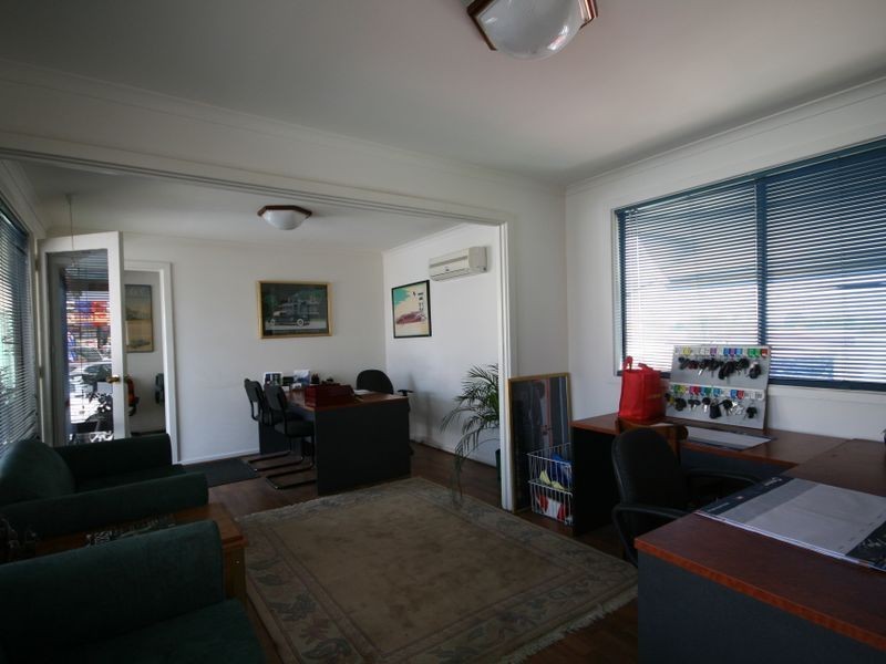 342A Main North Road, Blair Athol SA 5084