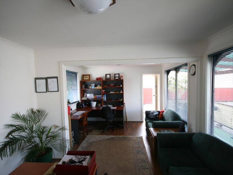 342A Main North Road, Blair Athol SA 5084