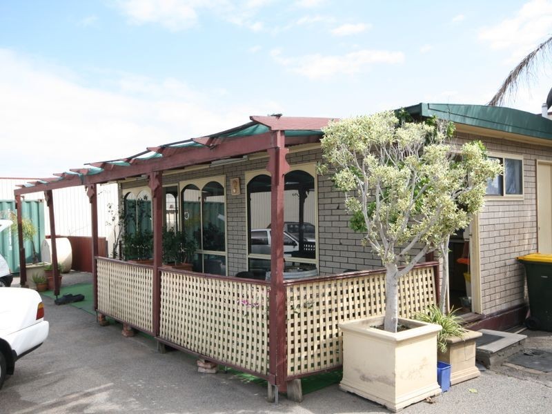 342A Main North Road, Blair Athol SA 5084