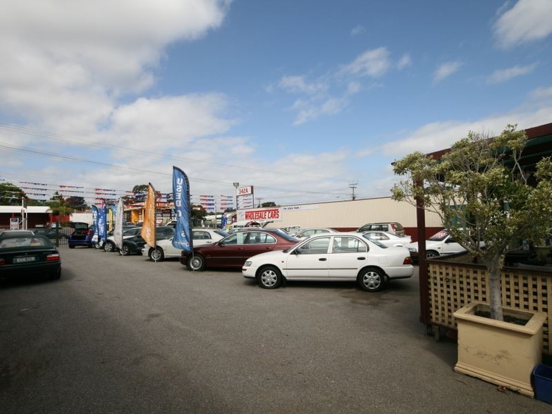 342A Main North Road, Blair Athol SA 5084