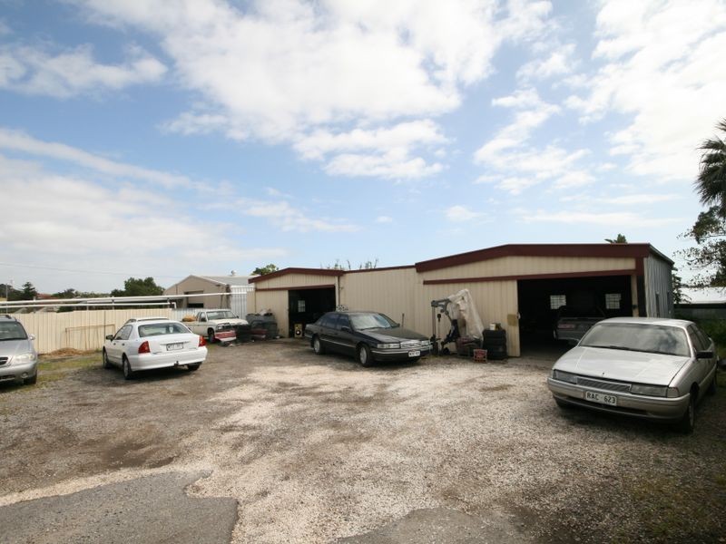 342A Main North Road, Blair Athol SA 5084