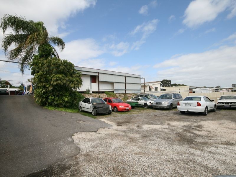 342A Main North Road, Blair Athol SA 5084