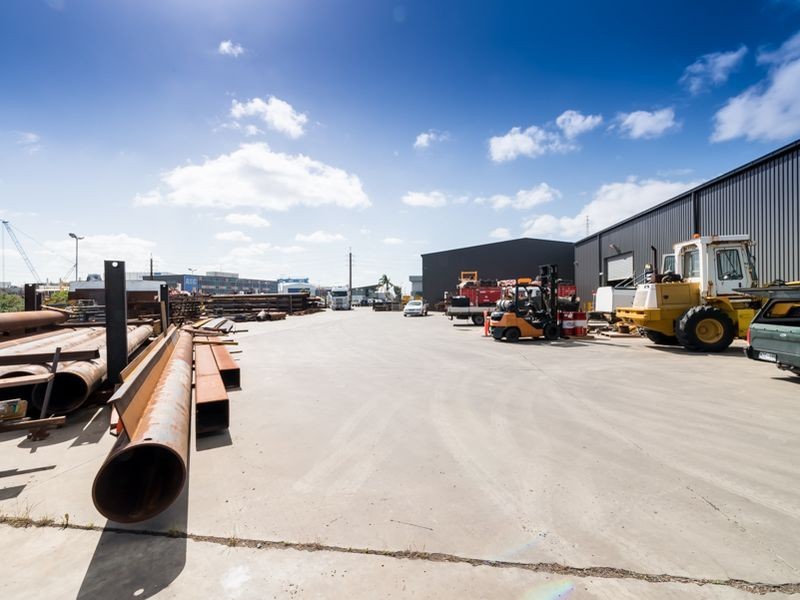 581-589 Mersey Road, Osborne SA 5017