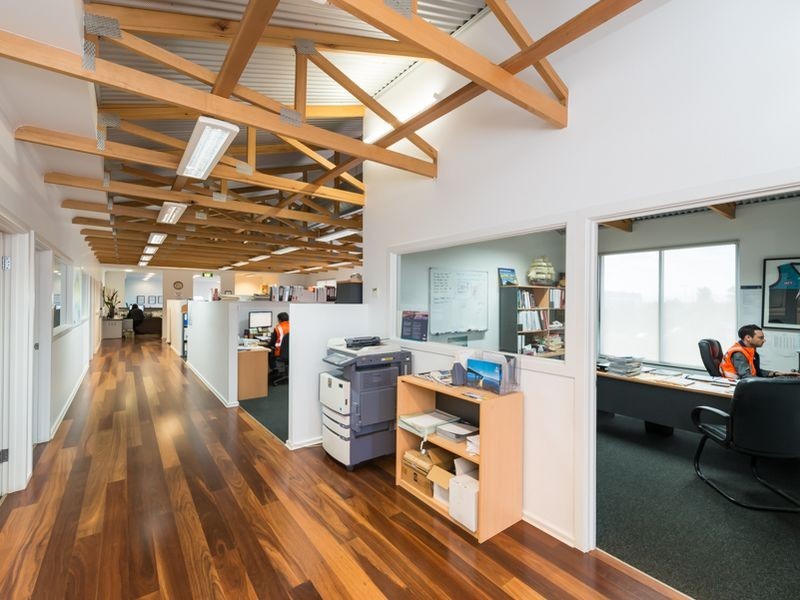 581-589 Mersey Road, Osborne SA 5017