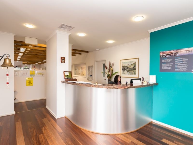 581-589 Mersey Road, Osborne SA 5017