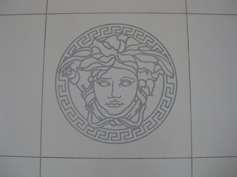 1/24-26 Goodall Parade, Mawson Lakes SA 5095