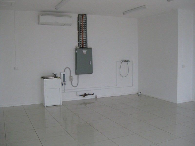 1/24-26 Goodall Parade, Mawson Lakes SA 5095