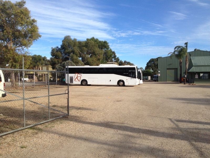 910 Main North Road, Mawson Lakes SA 5095