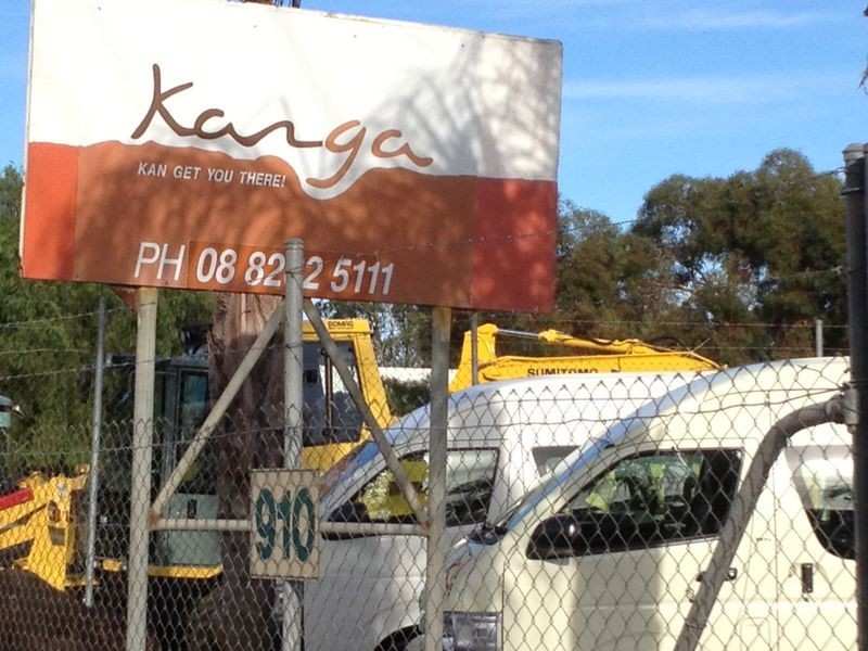 910 Main North Road, Mawson Lakes SA 5095