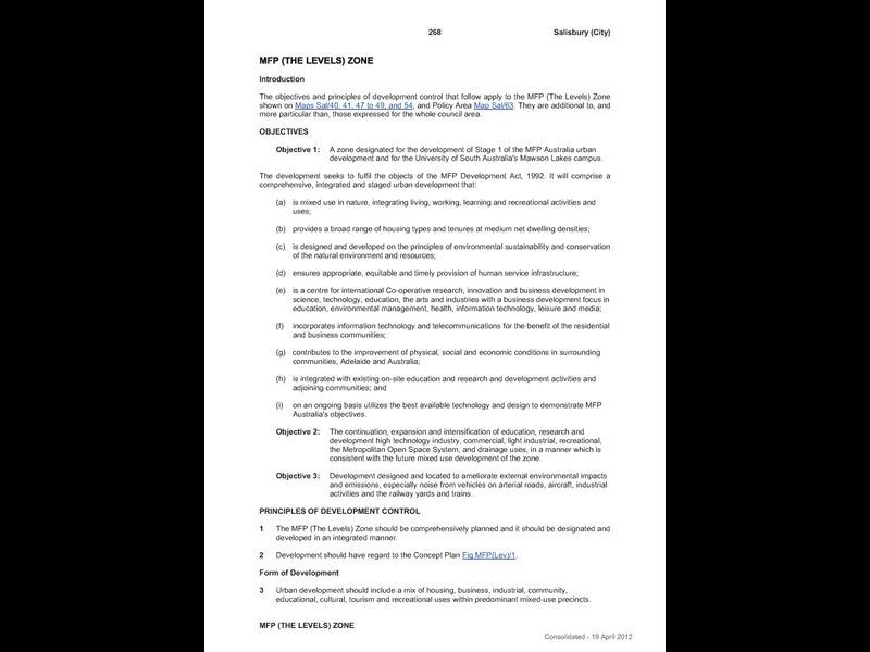 910 Main North Road, Mawson Lakes SA 5095