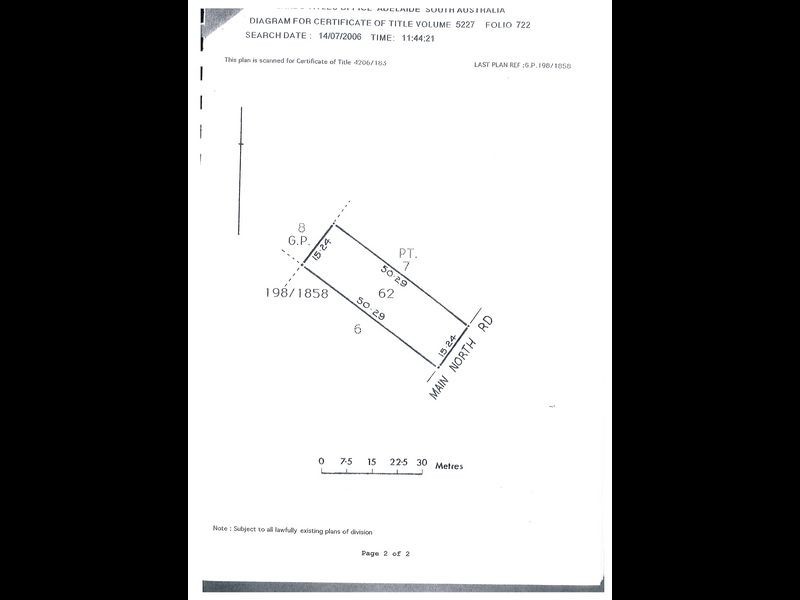 910 Main North Road, Mawson Lakes SA 5095