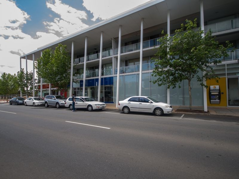 18-20 Main Street, Mawson Lakes SA 5095