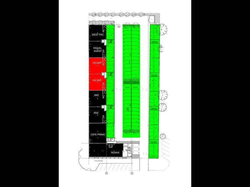 18-20 Main Street, Mawson Lakes SA 5095