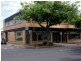 191-195 Wright Street, Adelaide SA 5000