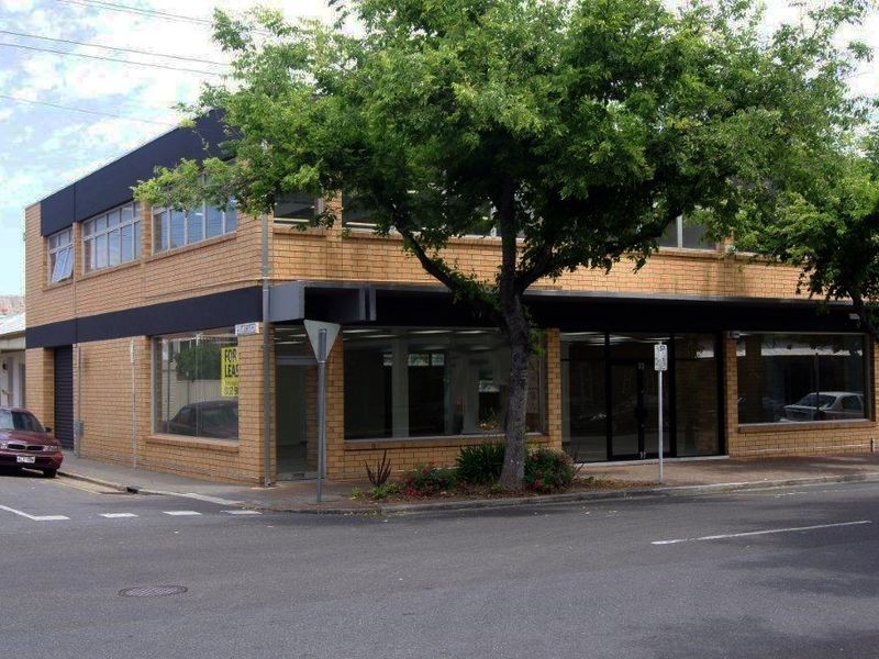 191-195 Wright Street, Adelaide SA 5000
