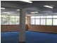 191-195 Wright Street, Adelaide SA 5000