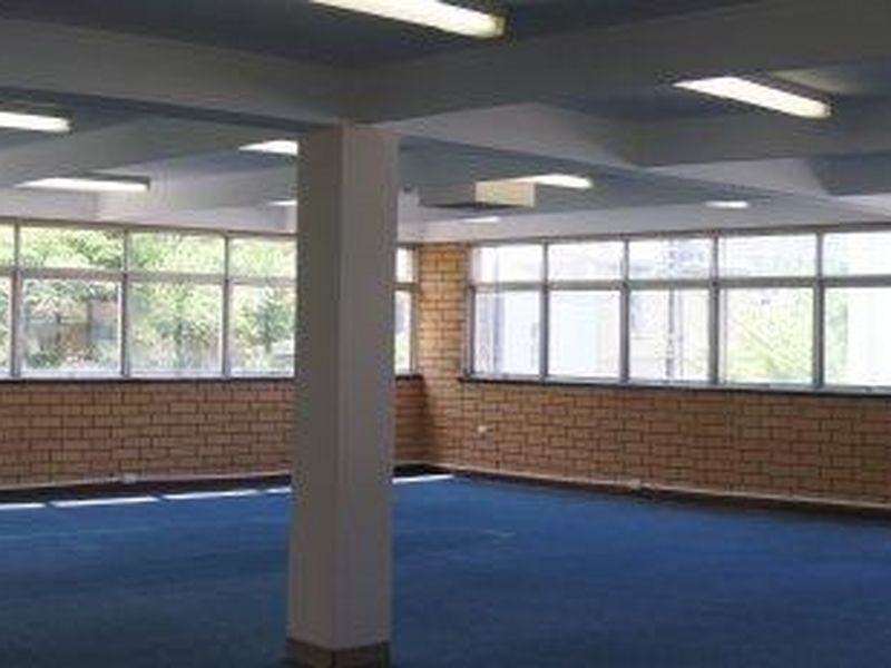 191-195 Wright Street, Adelaide SA 5000