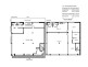 191-195 Wright Street, Adelaide SA 5000