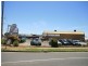 115-117 Findon Road, Woodville South SA 5011