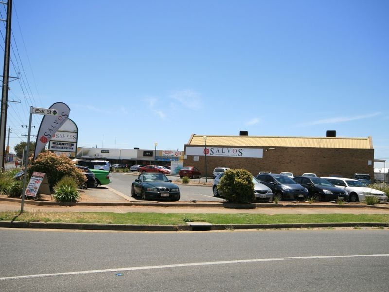 115-117 Findon Road, Woodville South SA 5011