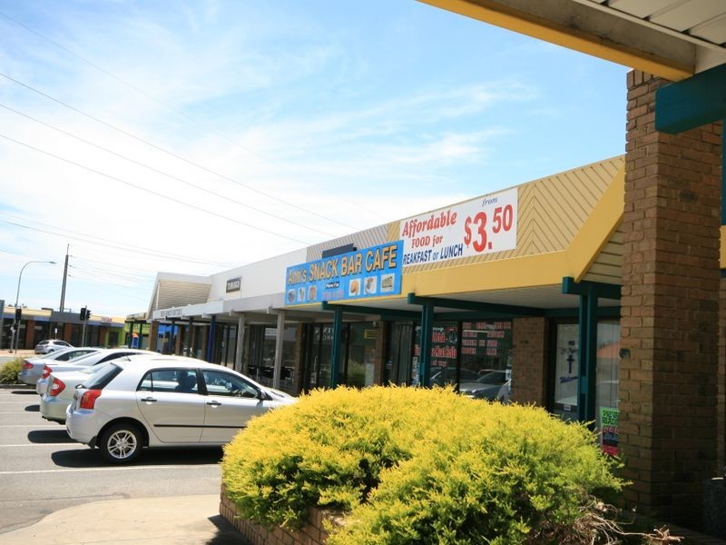 115-117 Findon Road, Woodville South SA 5011