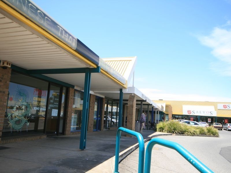 115-117 Findon Road, Woodville South SA 5011