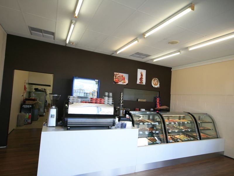 115-117 Findon Road, Woodville South SA 5011