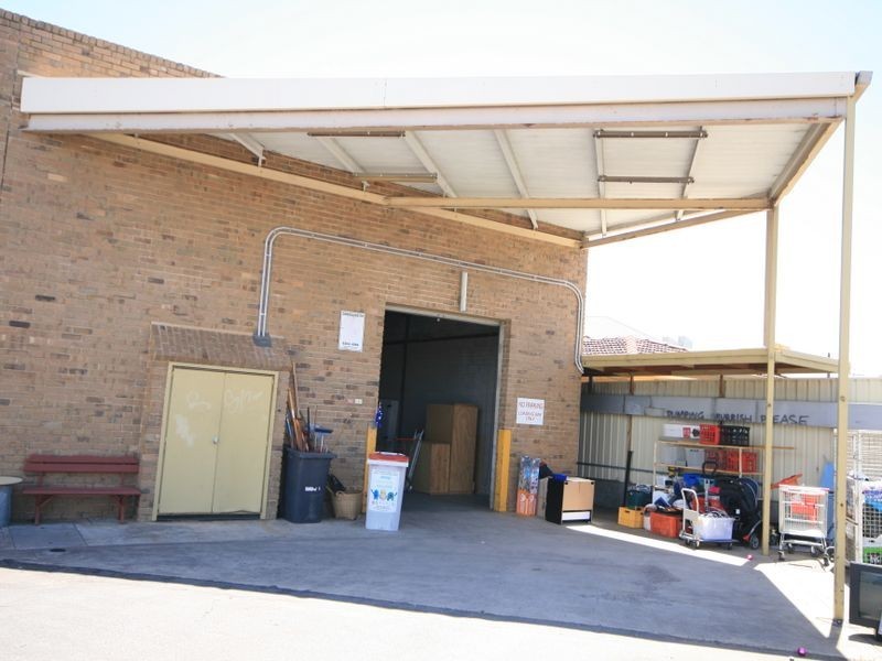 115-117 Findon Road, Woodville South SA 5011