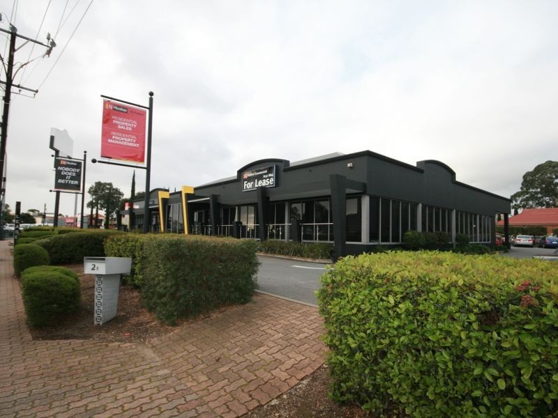 2b Portrush Road, Payneham SA 5070