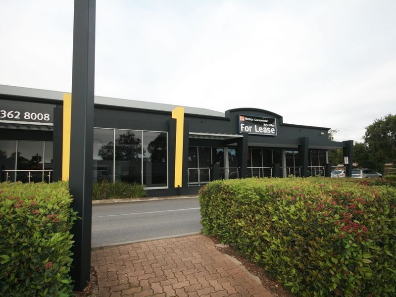 2b Portrush Road, Payneham SA 5070