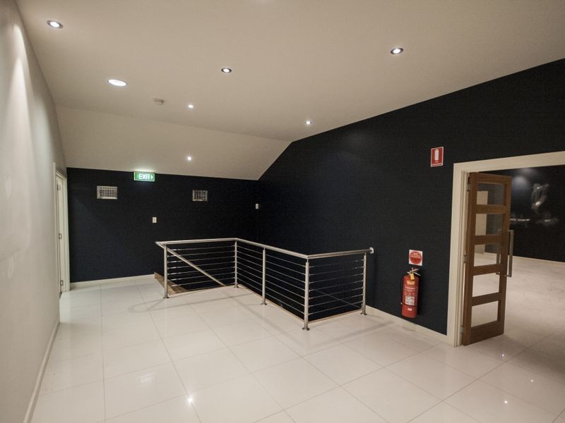 2b Portrush Road, Payneham SA 5070