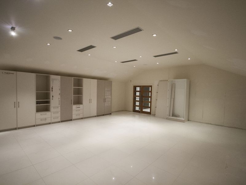 2b Portrush Road, Payneham SA 5070