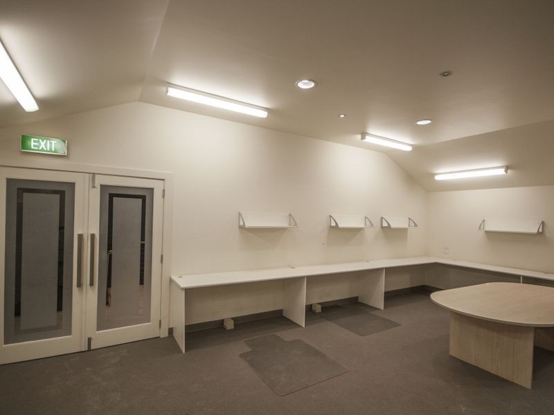 2b Portrush Road, Payneham SA 5070