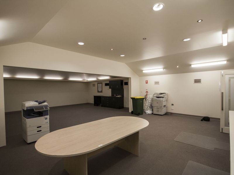 2b Portrush Road, Payneham SA 5070