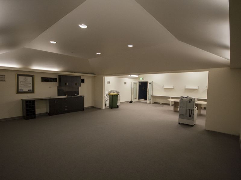 2b Portrush Road, Payneham SA 5070