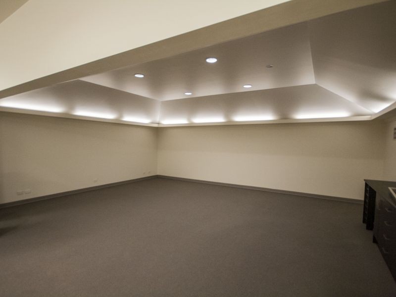 2b Portrush Road, Payneham SA 5070