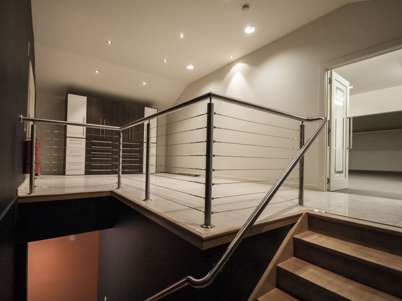 2b Portrush Road, Payneham SA 5070