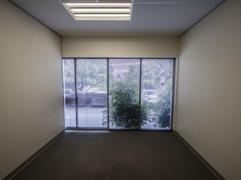 2b Portrush Road, Payneham SA 5070