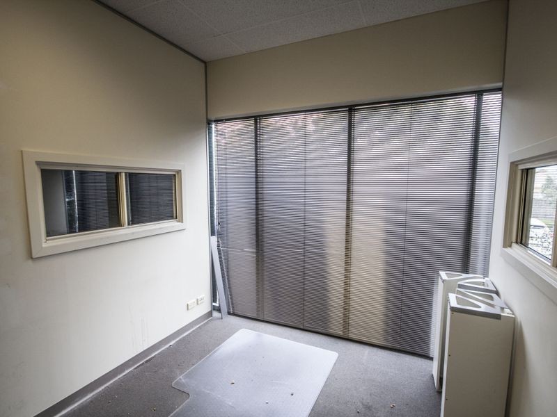 2b Portrush Road, Payneham SA 5070