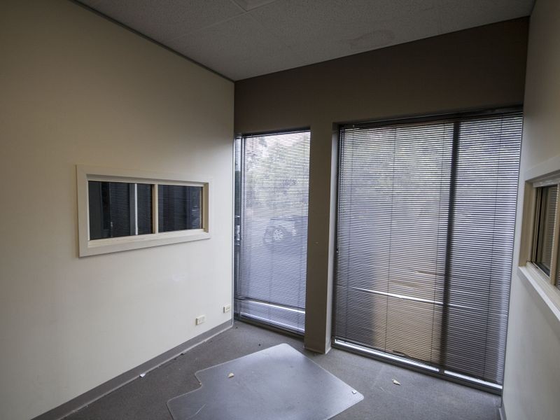 2b Portrush Road, Payneham SA 5070