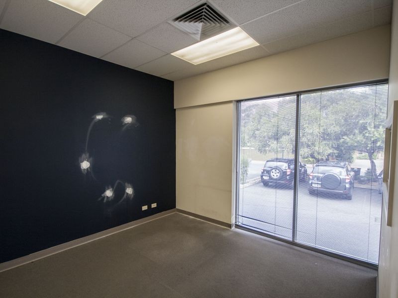 2b Portrush Road, Payneham SA 5070