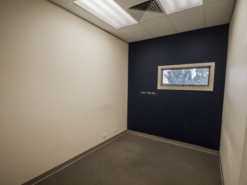 2b Portrush Road, Payneham SA 5070