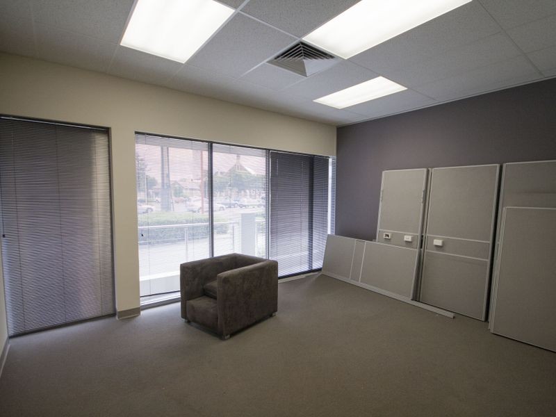 2b Portrush Road, Payneham SA 5070