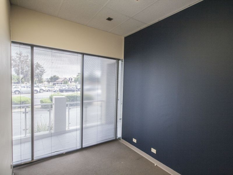 2b Portrush Road, Payneham SA 5070