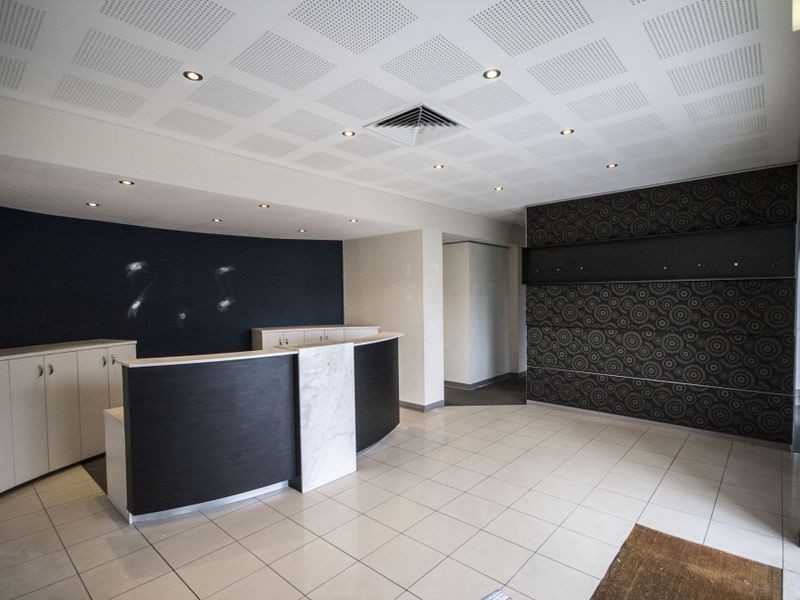 2b Portrush Road, Payneham SA 5070