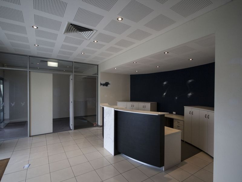 2b Portrush Road, Payneham SA 5070