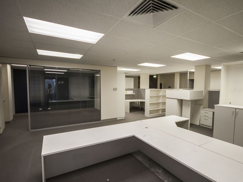 2b Portrush Road, Payneham SA 5070