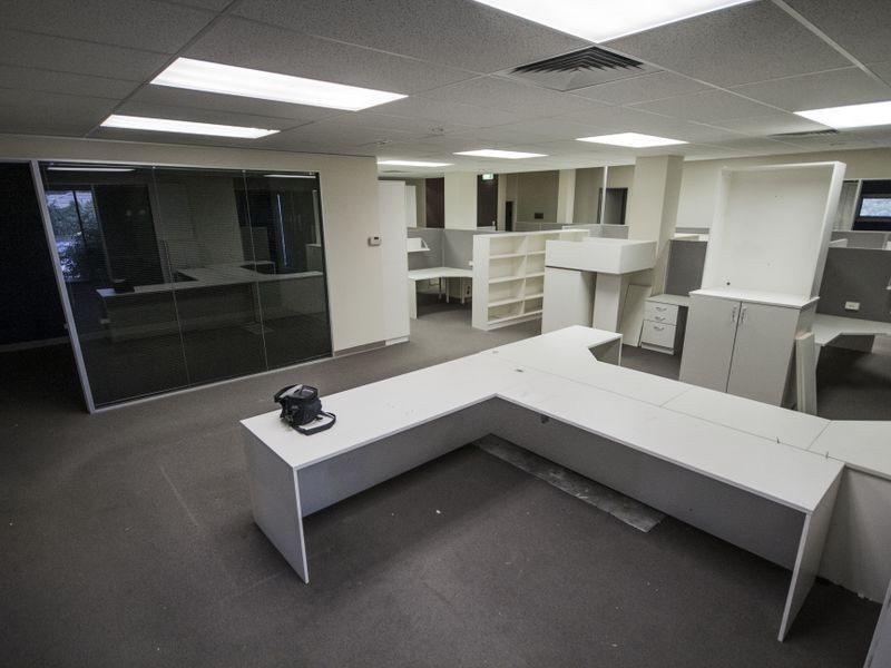 2b Portrush Road, Payneham SA 5070