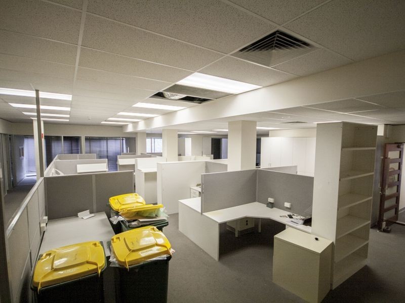 2b Portrush Road, Payneham SA 5070